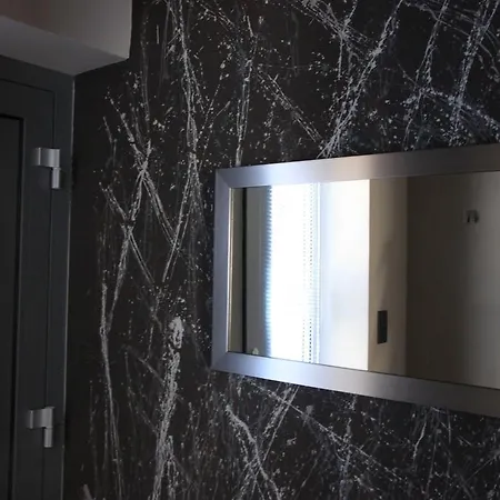 Blue House Relax Velke Popovice