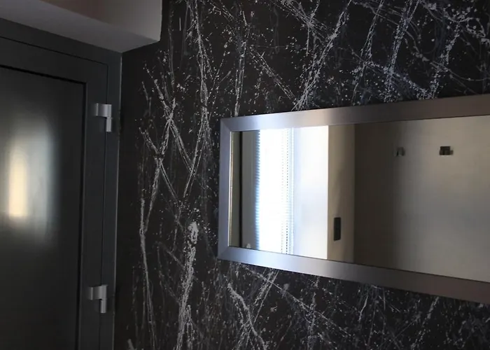 Blue House Relax Velké Popovice